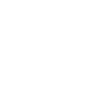Academi