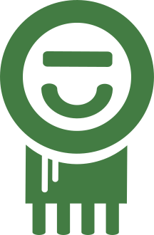 Clementina